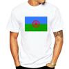 Tops – Camisetas