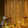 Illuminazione – Decorazioni luminose