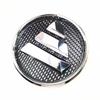 P1505010002A0 Logo de Calandre Avant 180mm Pour Foton Tunland E3 E5 Pick-up