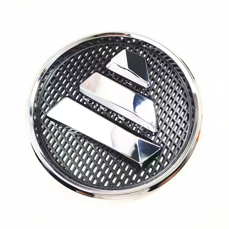 P1505010002A0 Front Grille Logo 180mm For Foton Tunland E3 E5 Pickup