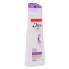 Dove Daily Shine Schampo 80ml