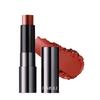Lippenstifte – Lippenstifte