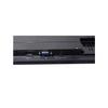 Nilox NXM24FHD1203 24" LED VA FullHD 120HZ