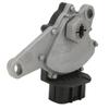 Transmission Neutral Safety Switch 84540‑80A020 Replacement for CHEVROLET AVEO 2004‑2011