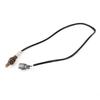 Downstream O2 Oxygen Sensor Fit For Subaru Outback Impreza Legacy 234-4445