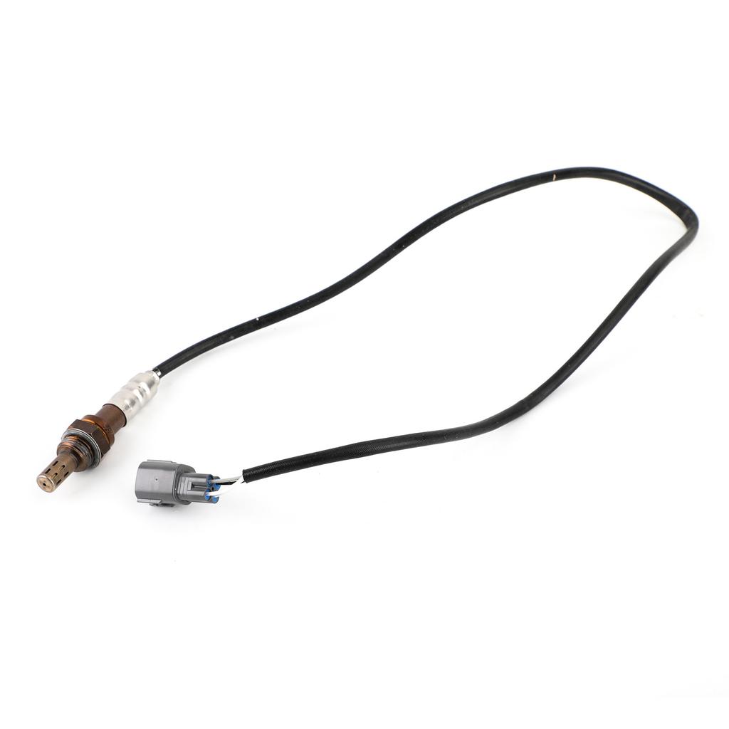 Downstream O2 Oxygen Sensor Fit For Subaru Outback Impreza Legacy 234-4445
