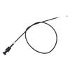 1pc Choke Cable Parts ATC200ES TRX200 TRX350 Accessories Model Practical For Honda ATC125M ATC200M ATC200E Useful New