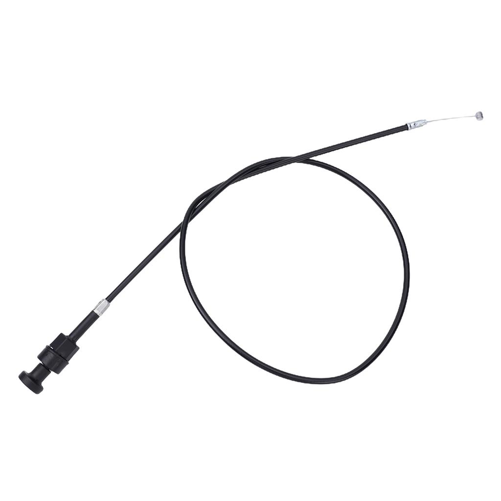 1pc Choke Cable Parts ATC200ES TRX200 TRX350 Accessories Model Practical For Honda ATC125M ATC200M ATC200E Useful New
