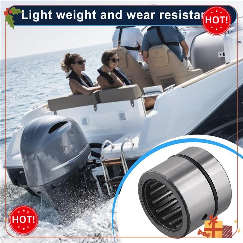Durable-93311-632U1, 93311-632U1-00 Needle Bearing For Yamaha Outboard 48HP 55HP C55 CV55 E48