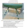 Gymnastics Training Vaulting Horse Board