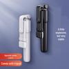 Accesorii pentru telefoane – Selfie stick-uri
