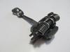 For Renault Laguna 2008-2012 Front Door Stopper Right Left Same (Door Subframe) Oem 804310001R