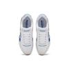 Reebok Royal Glide Lx Sneakers White EF7653
