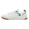 Anta 982gz Non-Slip Low-Top Skate Shoes Men Sneakers White Green 112438010-1