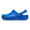 Comfortable Children's Sandals Thunder Blue Kids' 206990-4KZ