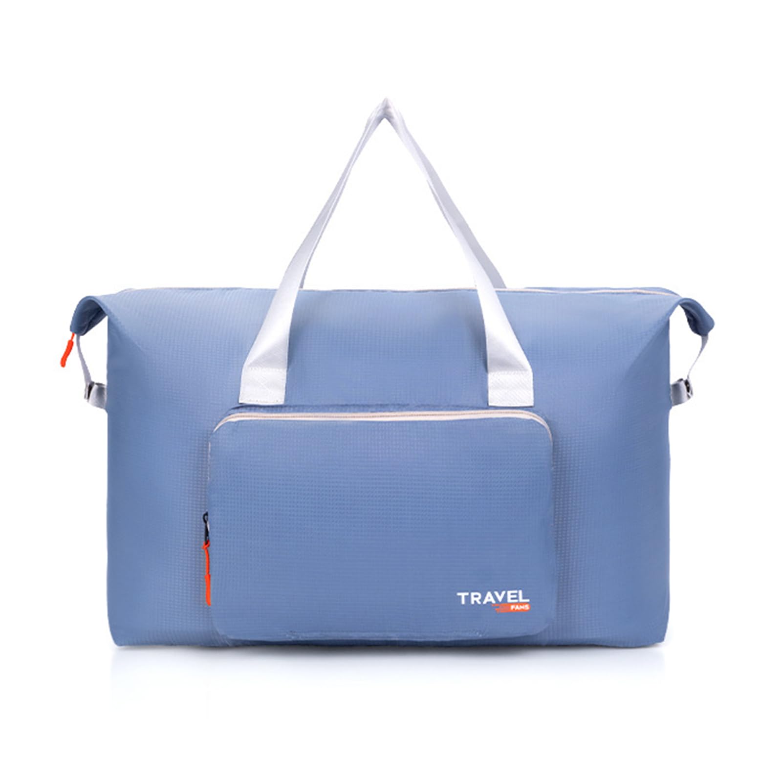 

MGizo DtiSpectrum Дорожная сумка Boston для путешествий Большая Можно прикрепить к деловой поездке - Сумка, Складная, Ручная кладь, Сумка, Компактная, Легкая,