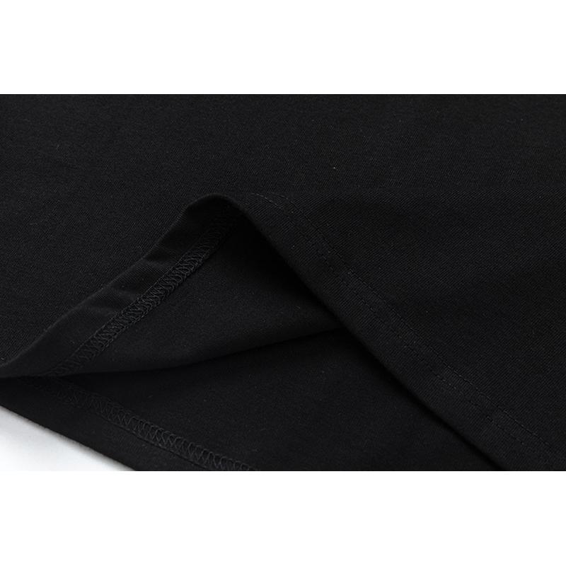 643 Trapstar London 2025 Summer New High Quality Cotton Round Neck Loose Large Size Men's and Women's T-shirt Couple T-shirt