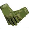 Men's Combat Training & Cycling Tactical Gloves
