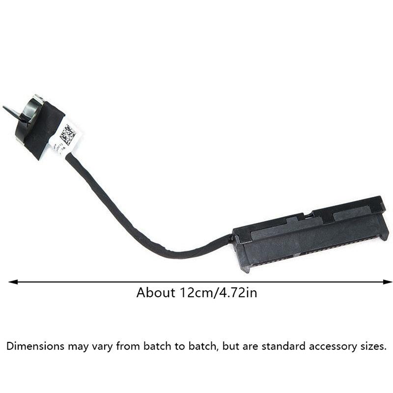 Kabel pevného disku notebooku Hdd Flex Kabel konektoru Rozhraní Pro Acer A315-21 A315-31-32-51 Dd0Zajhd000