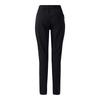 Womens/Ladies Torrek Lite Trousers