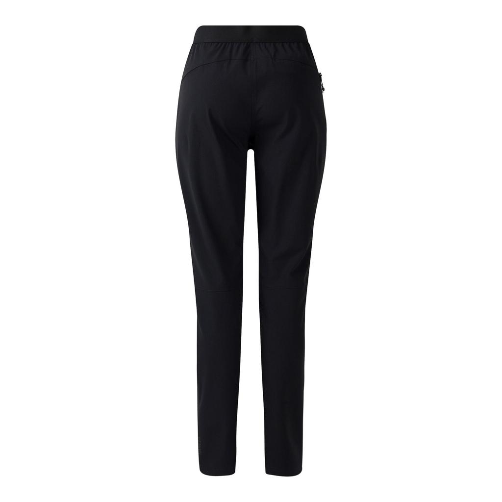 Womens/Ladies Torrek Lite Trousers
