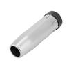 36KD Conical Nozzle, Consumable MIG MAG Welding Torch with Copper for Binzel Torch, Sy To Assemble and Use