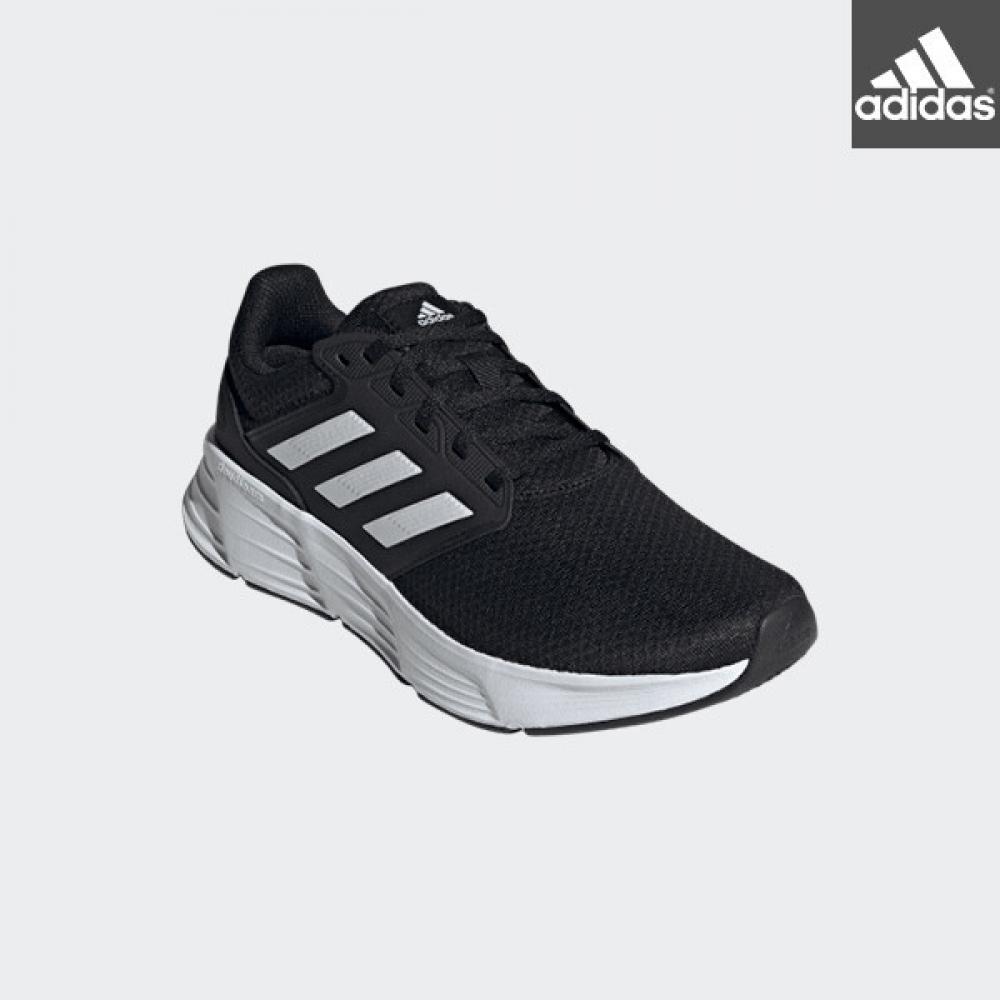 

Adidas Галактика 6 GW3848