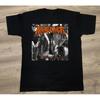 New Krabathor Black Cotton All Size S 5xl For Fans T Shirt Dm74