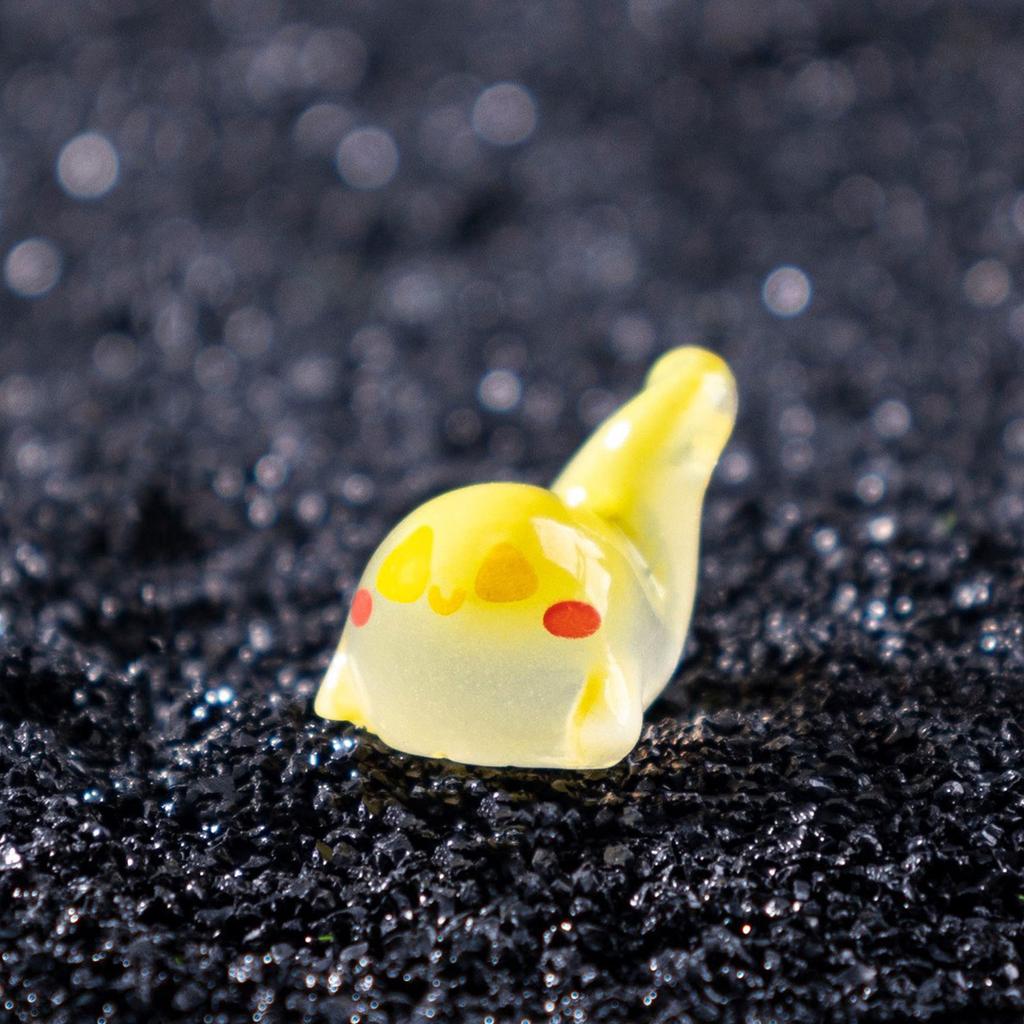 Halloweenský klobouk Akrylové přívěskové náušnice s oboustranným potiskem Dekorace náušnic pro festivalovou atmosféru.