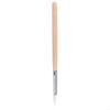   Professional Airbrushing Cleaning Brush Special Solvent Resistant Cleaning Pen for Assembly Model Cleaning Tool
