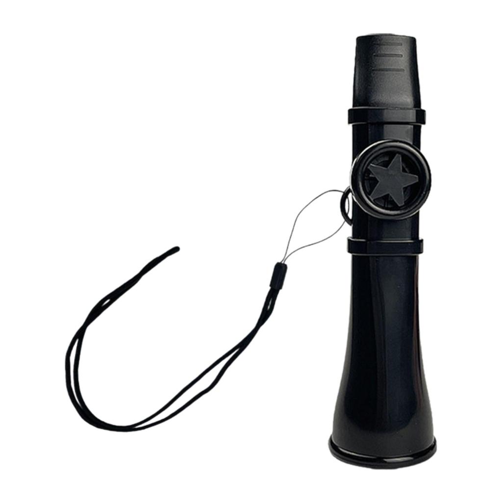 Kazoo Flute Classroom Suprise Educational Toy Easy to Play Kids Musical Instrument Gift Bag Fillers or Music Lovers Gifts