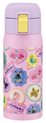 Tazze e bicchieri – Thermos