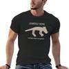 Gobekli Tepe T-Shirt Street Wear Tops Mens Champion T Shirts