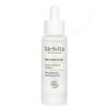 MELVITA Nectarcam Strengthening Soothing Serum