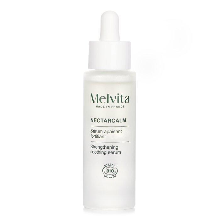 MELVITA Nectarcam Strengthening Soothing Serum