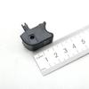 1PC Car Front Left Window Switch Button For Mazda 2 Demio DJ 14-19 3 Axela 14-19 6 Atenza 14-22 CX-5 13-22 CX-8 18-24 CX-9 19-24