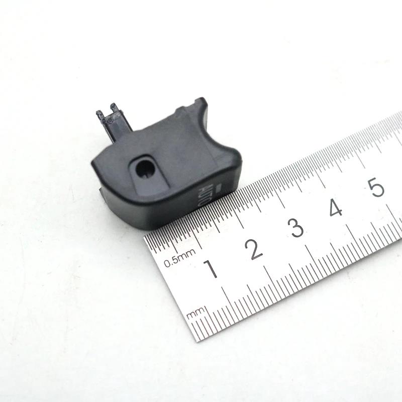 1PC Car Front Left Window Switch Button For Mazda 2 Demio DJ 14-19 3 Axela 14-19 6 Atenza 14-22 CX-5 13-22 CX-8 18-24 CX-9 19-24