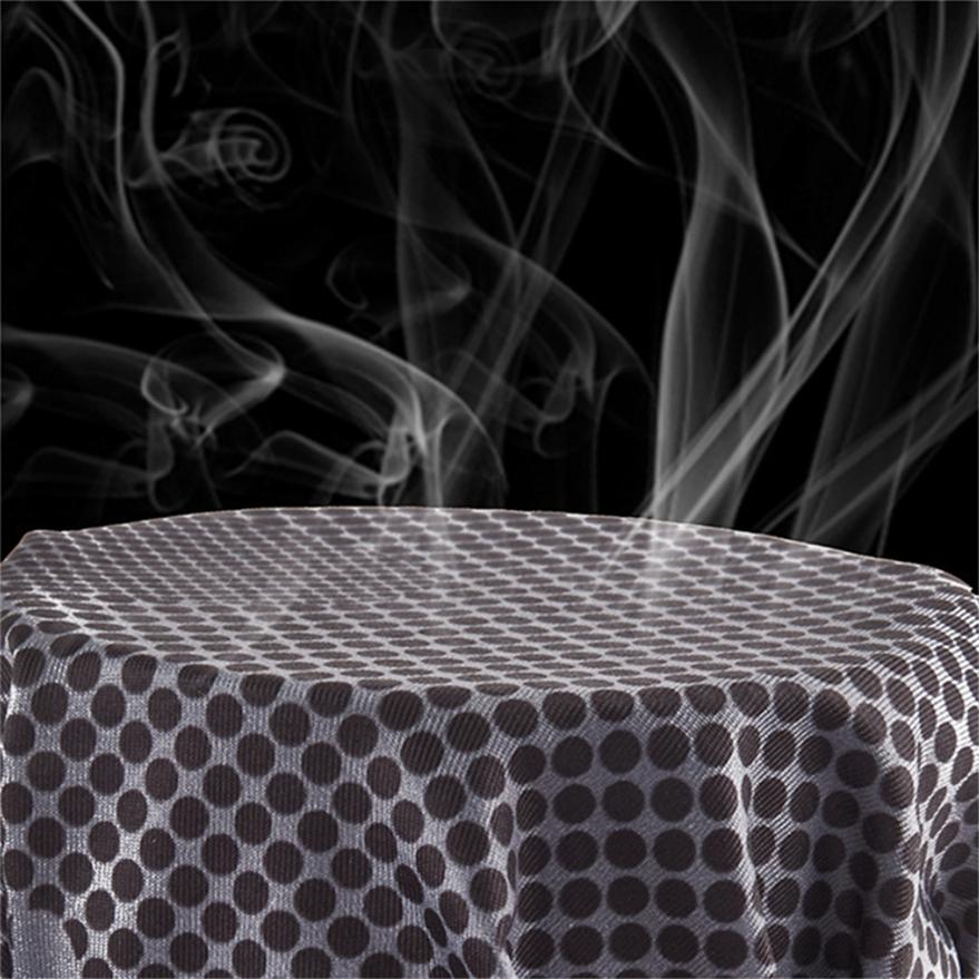 Ice Silk Ear Hanging Sun Shield Face Covering Outdoor Headband Neck Cover