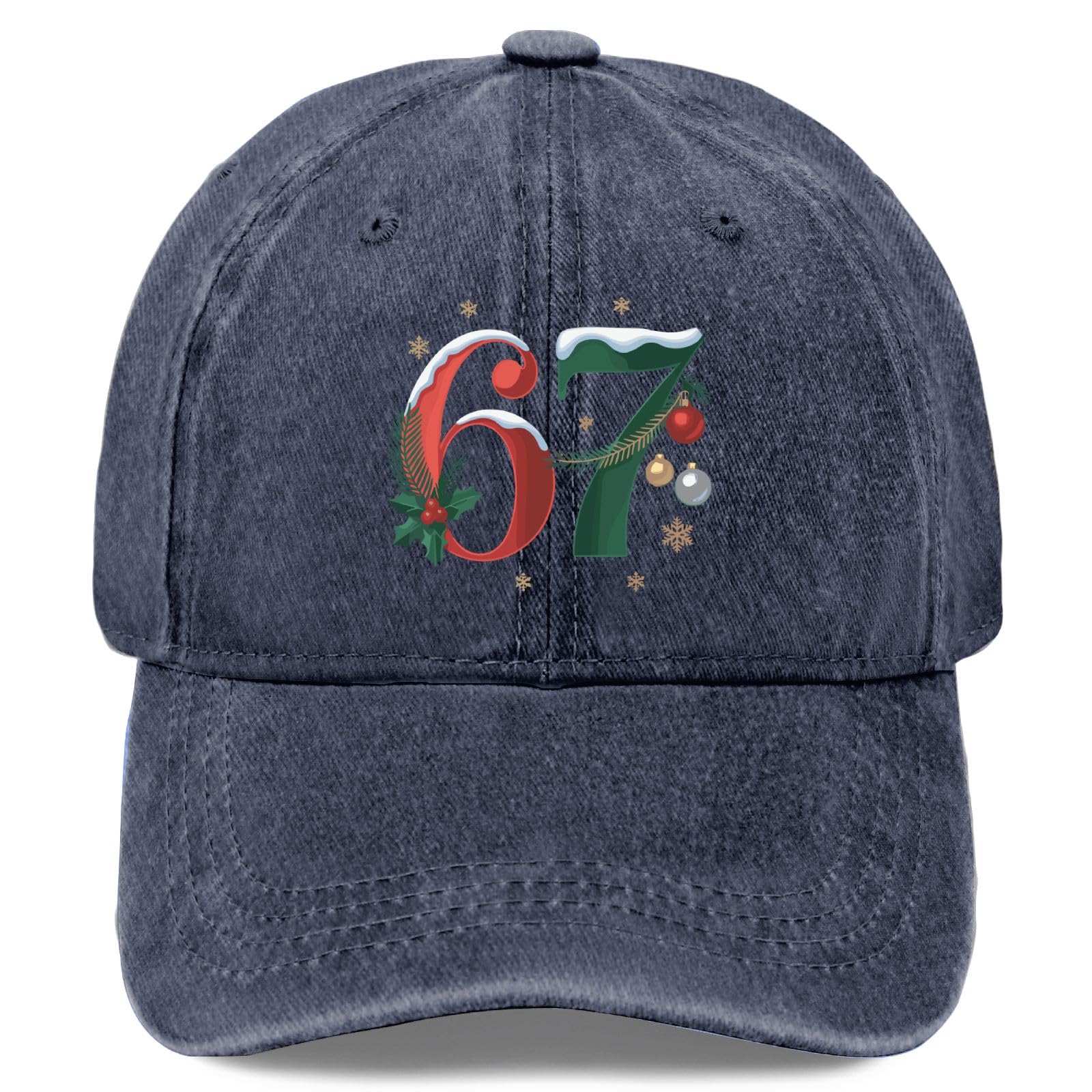 

Кепка Мужская Женская С Принтом Потертая Регулируемая Солнечная Шляпа Хлопковая Смешная Шляпа One Size