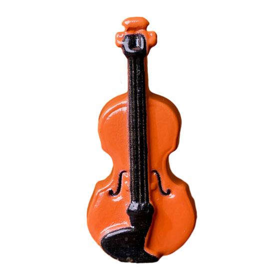 

Dollhouse Miniature Musical Instrument Miniature Violin Guitar Piano Drum Trumpet Saxophone Ornament for Doll House Musical Room Accessories J