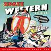 Space Western Comics Cowboys Vs. Aliens Commies Dinosaurs Amp... 9781506740577