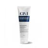 Cp 1 Hair Loss Shampoo 250ml