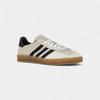 Gazelle Indoor Aluminum Core Black