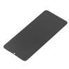 LCD Display Screen Mobile Phone Screen with Installation Repair Tool Kit Replacement for A03S A037U