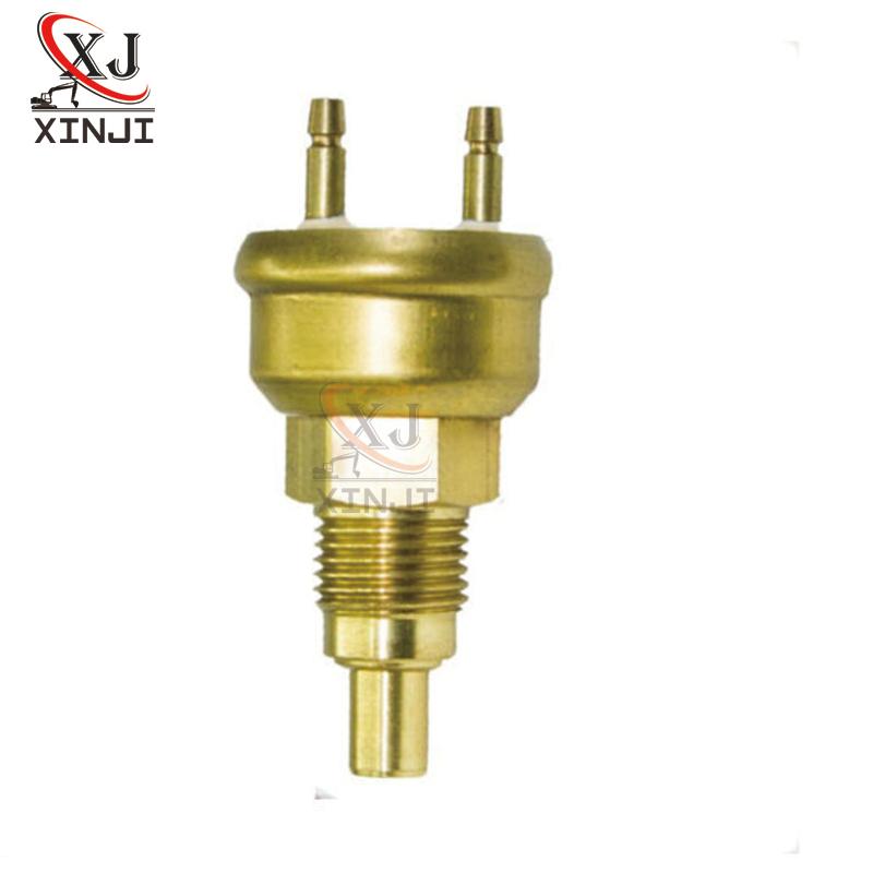 Water Temperature Switch ME049209 for Caterpillar for CAT Excavator E200B