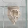 3D Printed Floating Fish Hammock Hideout Aquarium Resting Platforms  Small Aquatic Pets
