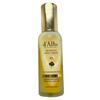 Dalba White Truffle First Aromatic Spray Serum 8% 70ml