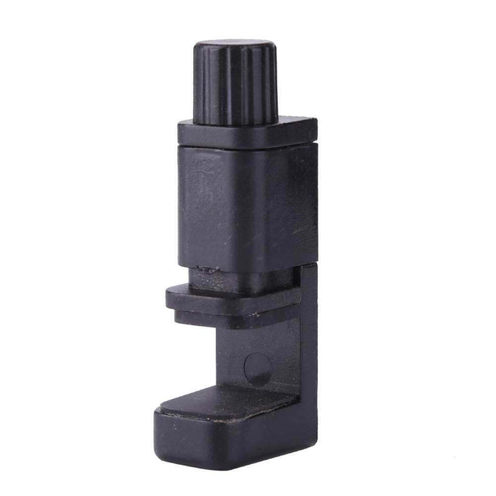 Universal Adjustable Metal Clip Phone Repair Tool LCD Display Screen Fastening Fixture Holder Clamp for Mobile Phone Tablet