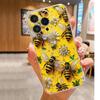 Huse pentru telefoane – Huse tip bumper pentru telefon