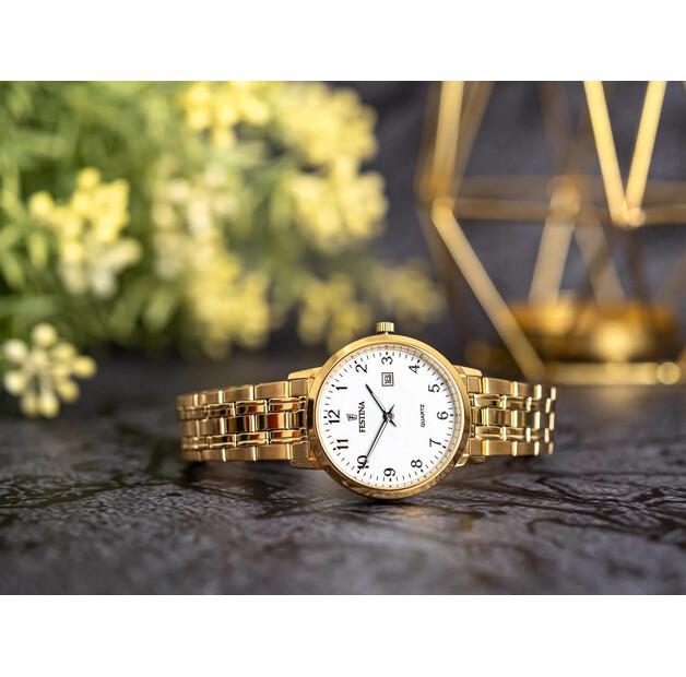 Часы Festina F20514-1